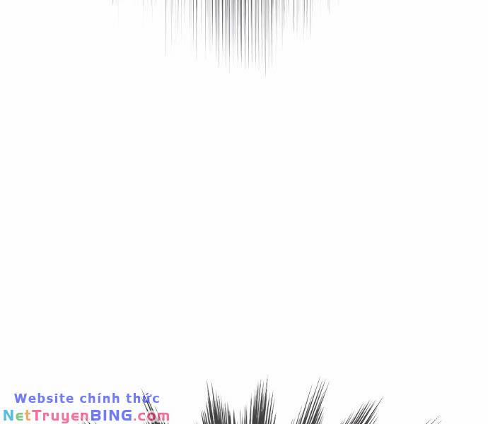 Sát Thủ Peter 22 trang 91