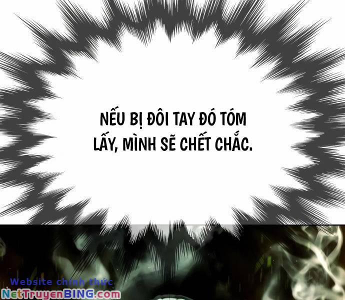 Sát Thủ Peter 22 trang 92