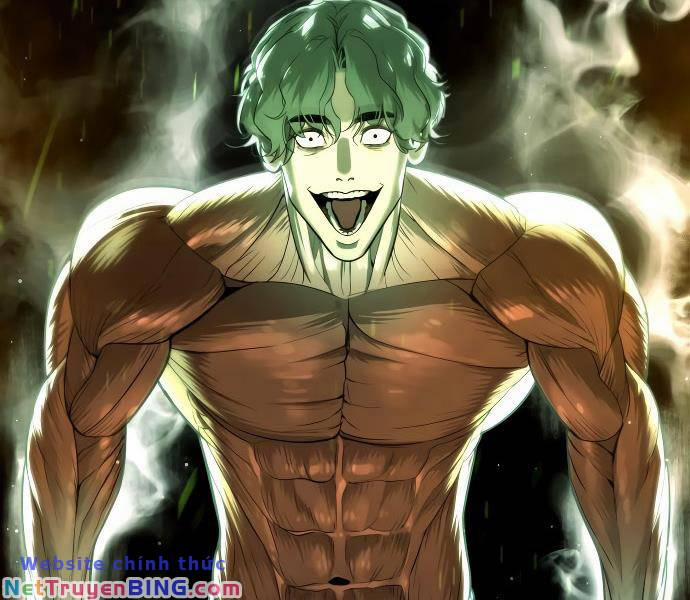 Sát Thủ Peter 22 trang 93