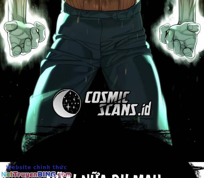 Sát Thủ Peter 22 trang 94