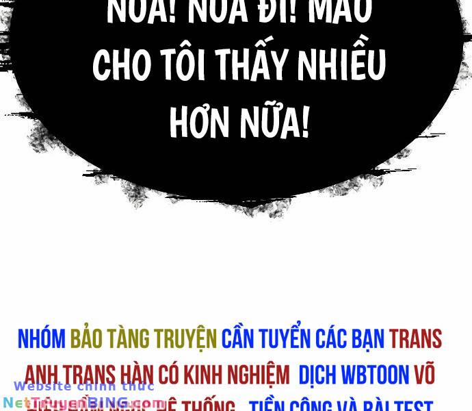 Sát Thủ Peter 22 trang 95