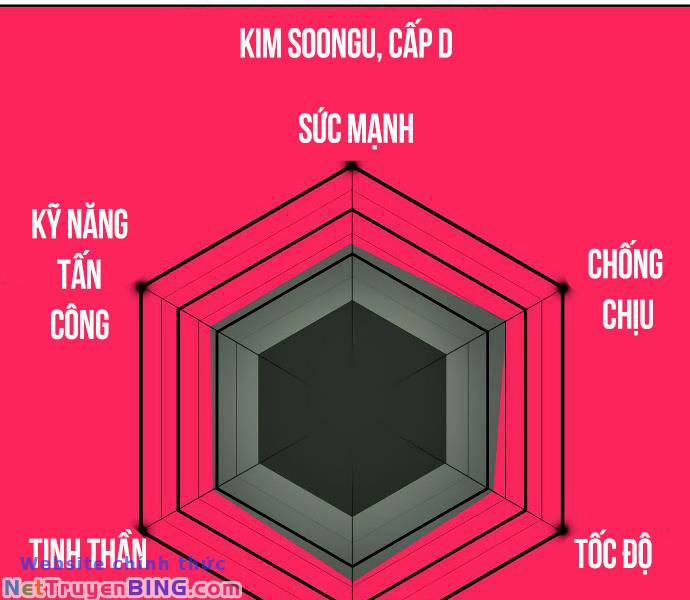 Sát Thủ Peter 22 trang 97