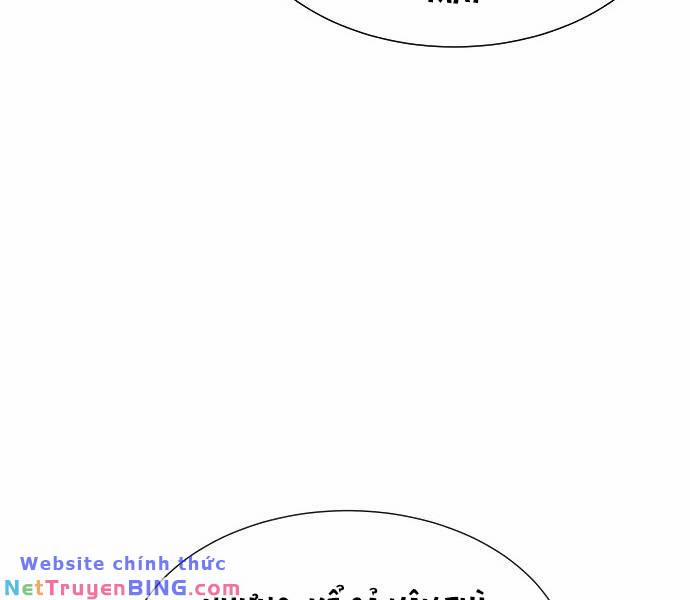 Sát Thủ Peter 22 trang 99