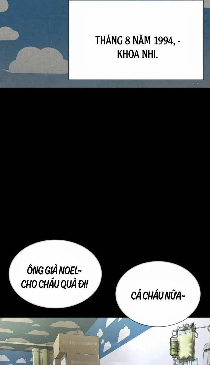 Sát Thủ Peter 23 trang 10