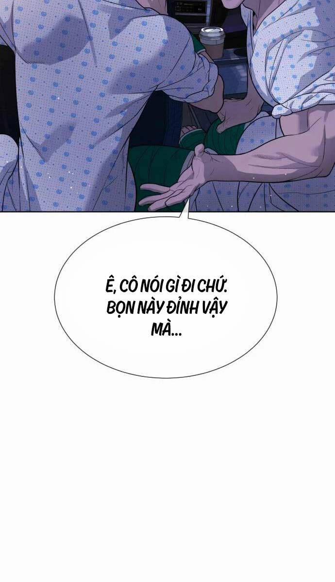Sát Thủ Peter 23 trang 100