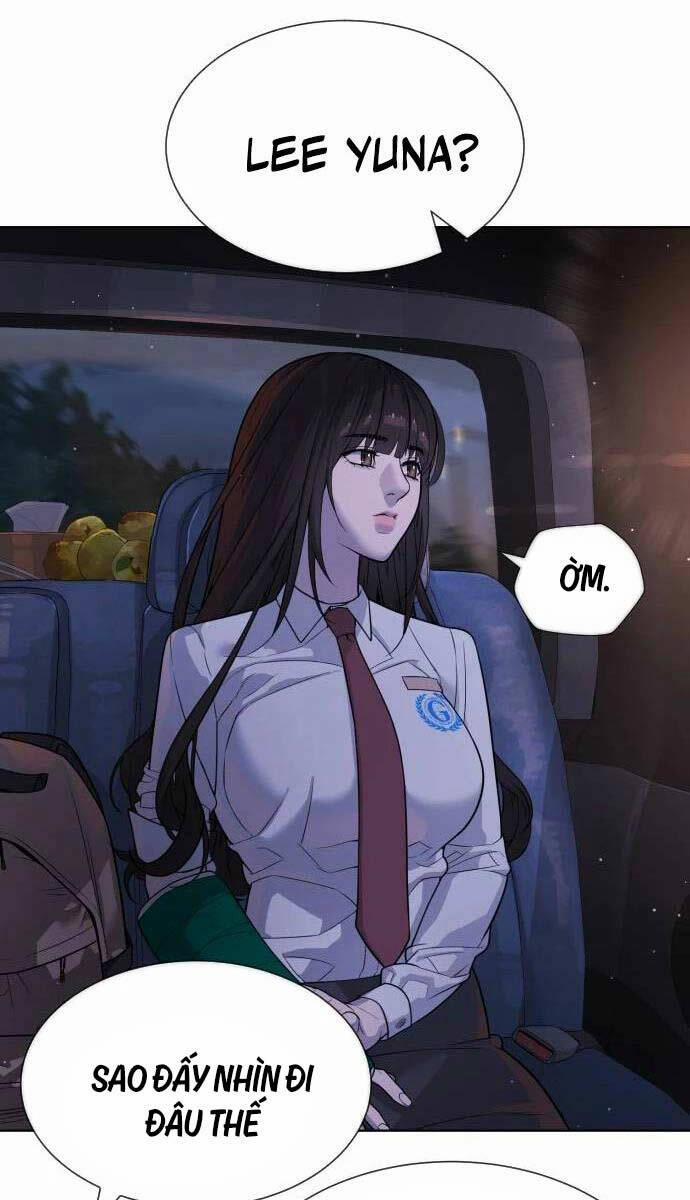 Sát Thủ Peter 23 trang 101