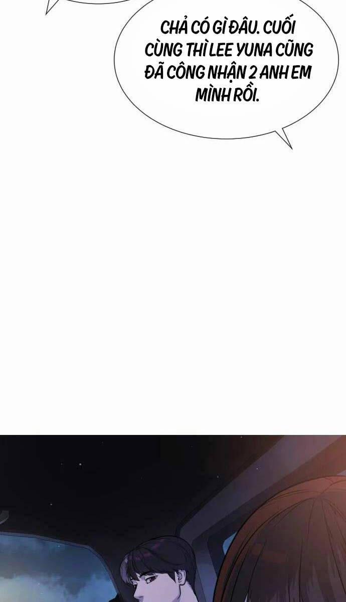 Sát Thủ Peter 23 trang 102