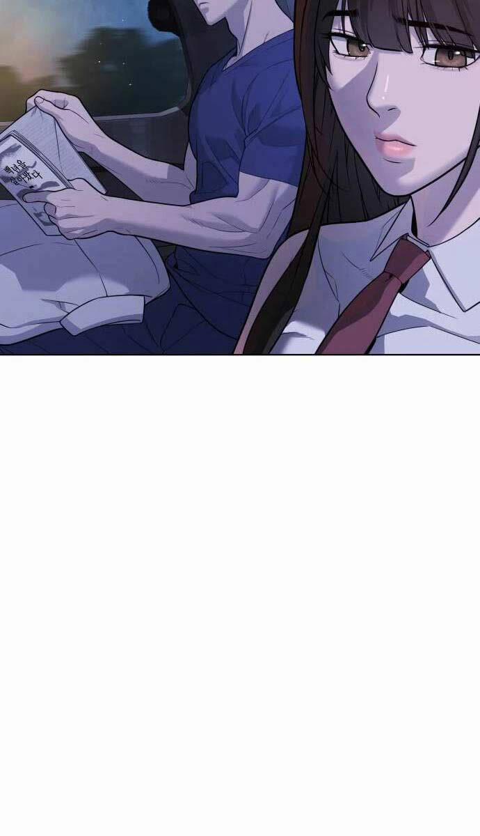 Sát Thủ Peter 23 trang 103