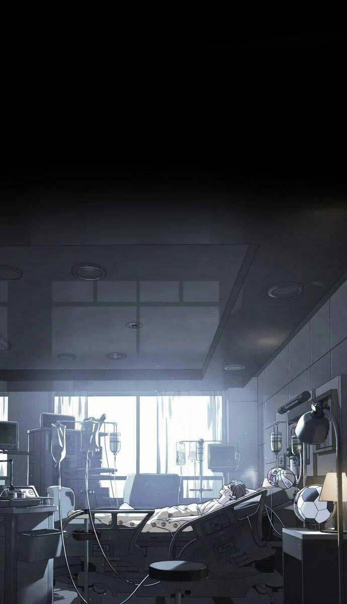 Sát Thủ Peter 23 trang 105