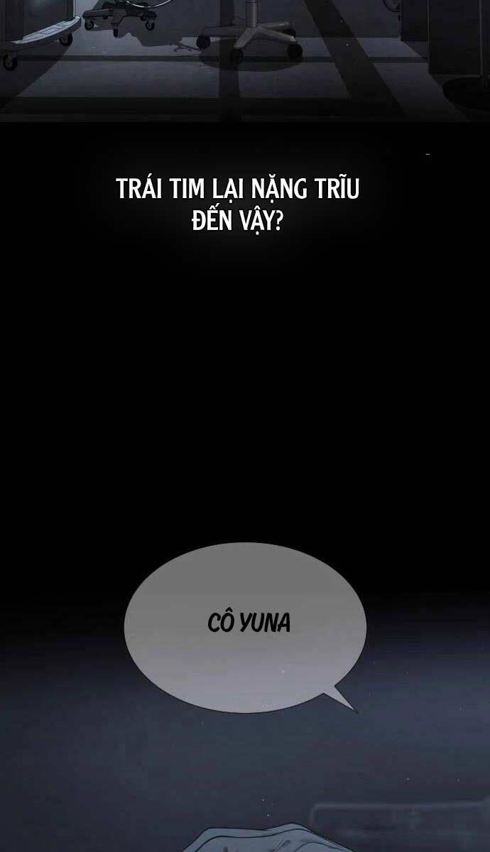 Sát Thủ Peter 23 trang 106