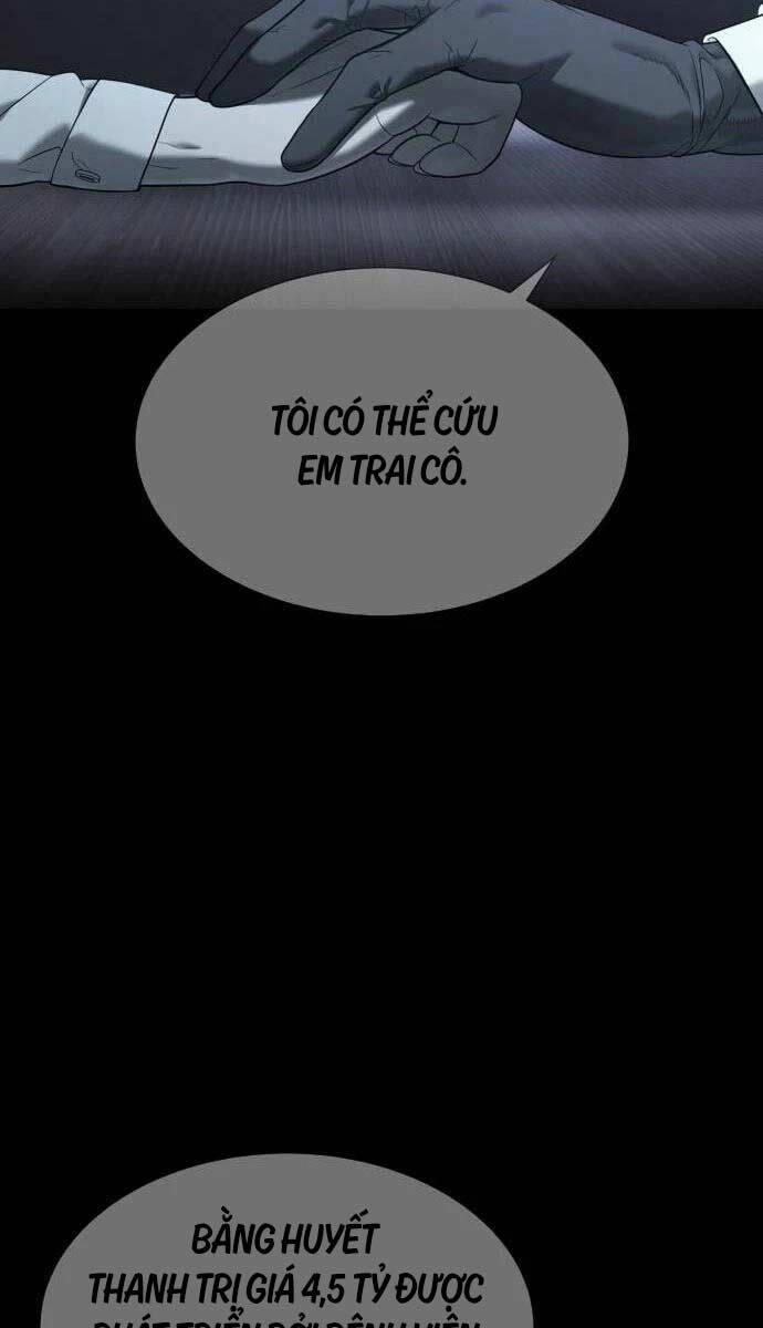 Sát Thủ Peter 23 trang 107