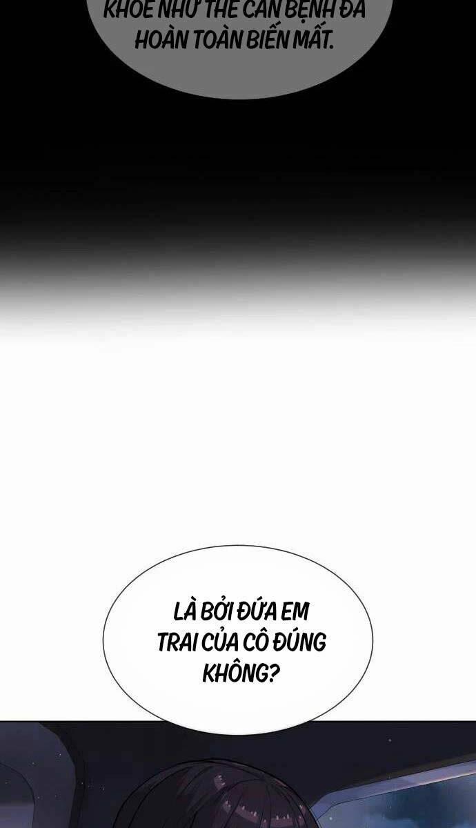 Sát Thủ Peter 23 trang 109