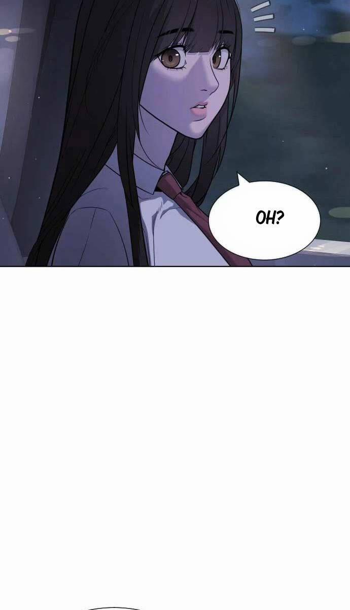 Sát Thủ Peter 23 trang 110