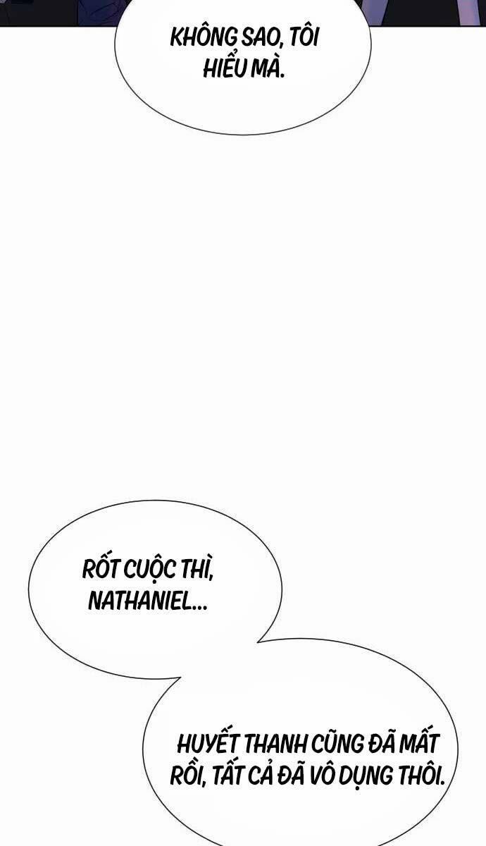 Sát Thủ Peter 23 trang 112