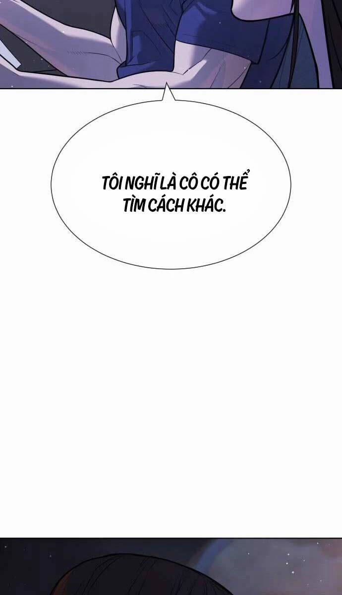 Sát Thủ Peter 23 trang 115