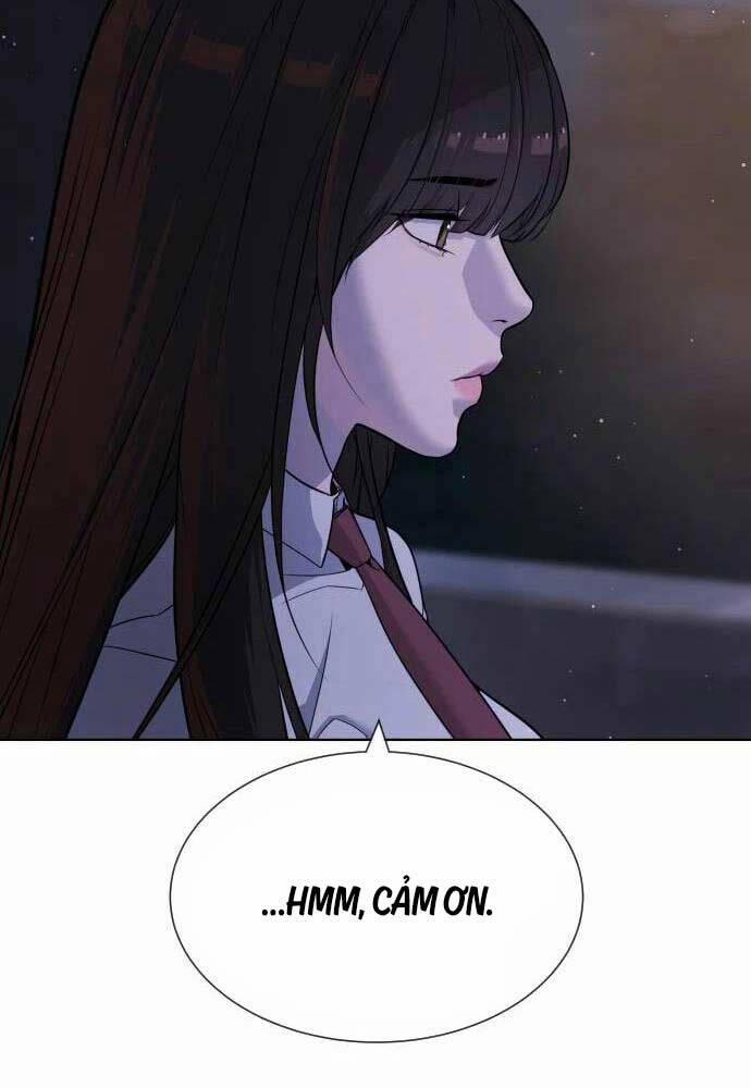 Sát Thủ Peter 23 trang 116