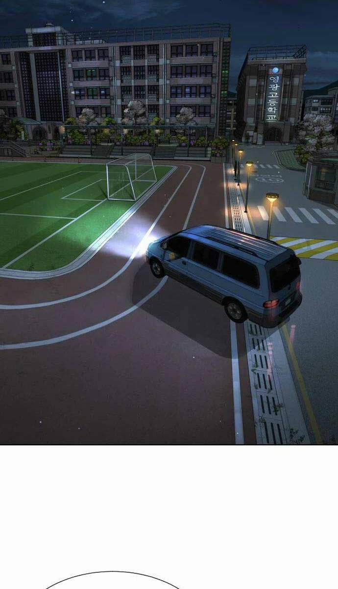 Sát Thủ Peter 23 trang 118