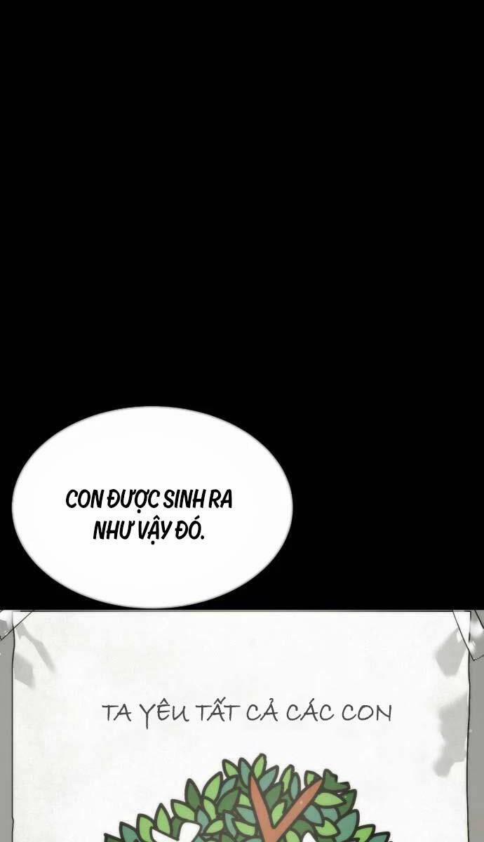 Sát Thủ Peter 23 trang 12