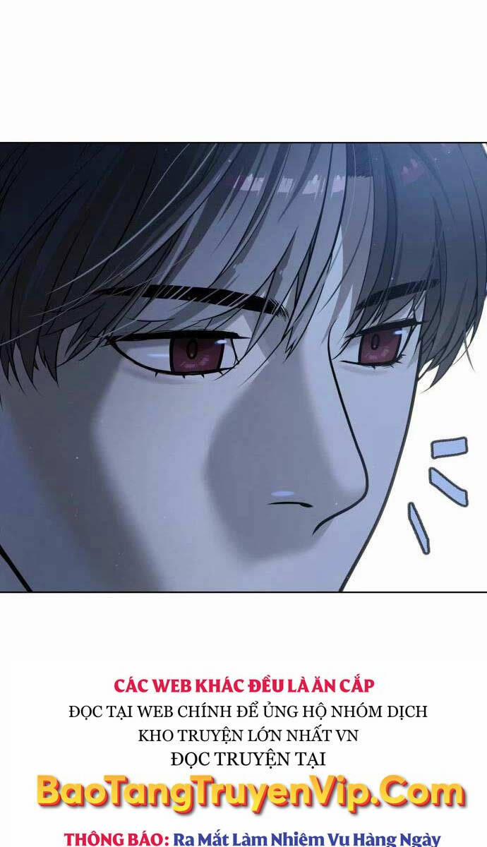 Sát Thủ Peter 23 trang 122