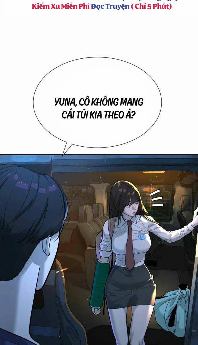 Sát Thủ Peter 23 trang 123