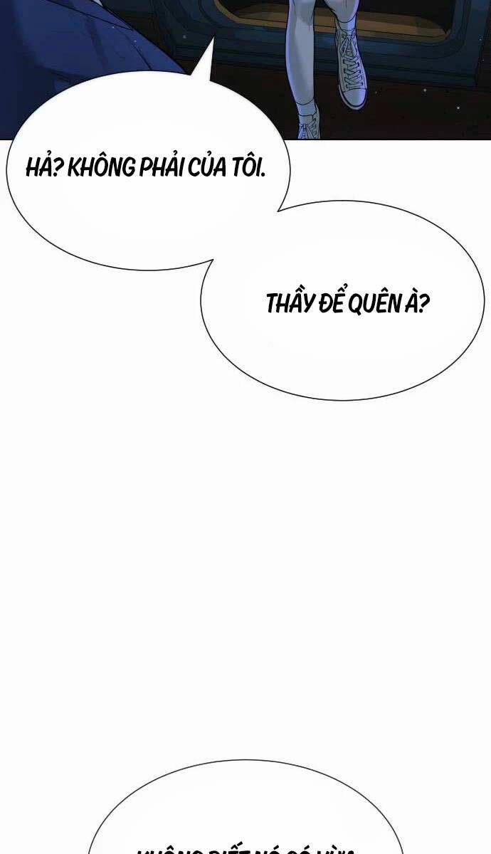 Sát Thủ Peter 23 trang 124