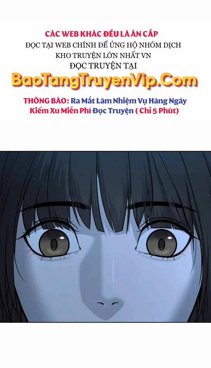 Sát Thủ Peter 23 trang 127