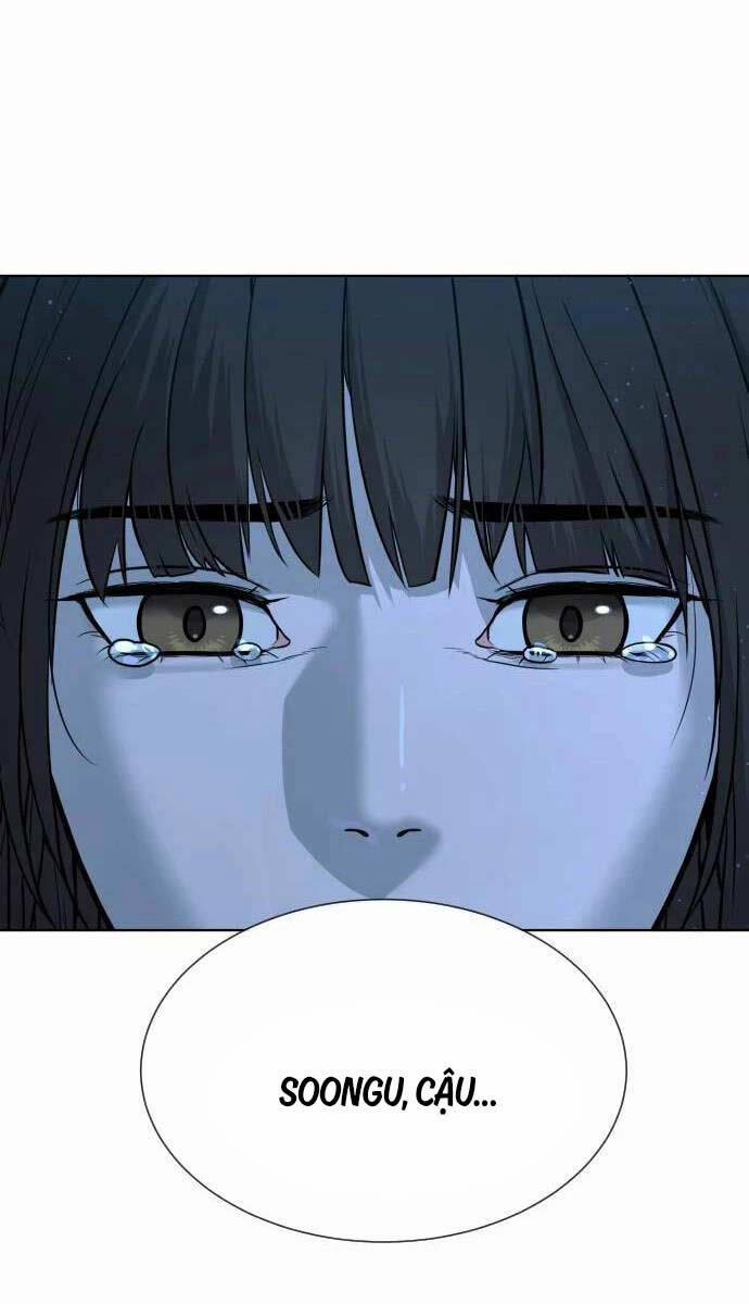 Sát Thủ Peter 23 trang 128