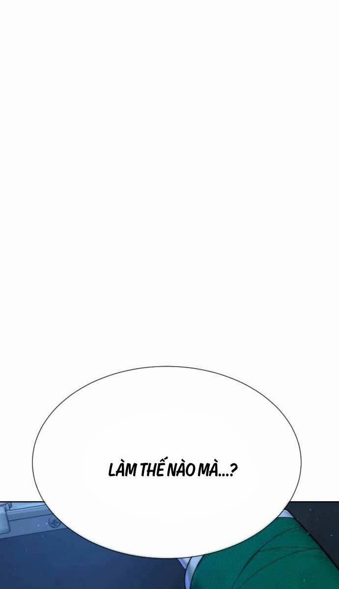 Sát Thủ Peter 23 trang 129