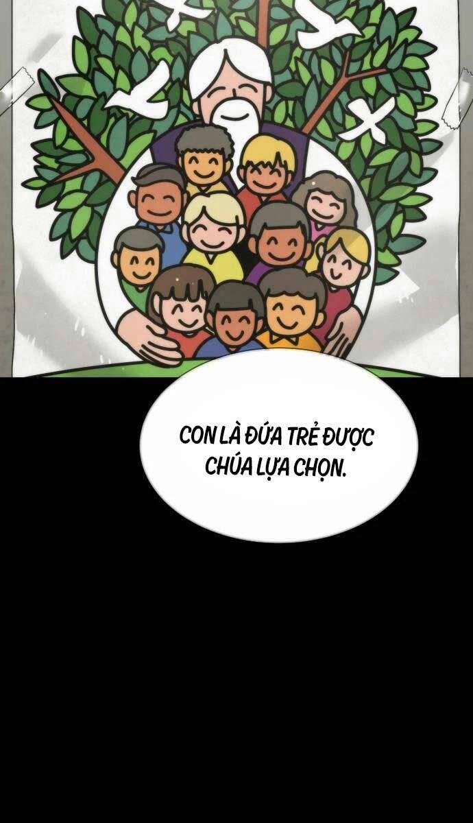 Sát Thủ Peter 23 trang 13