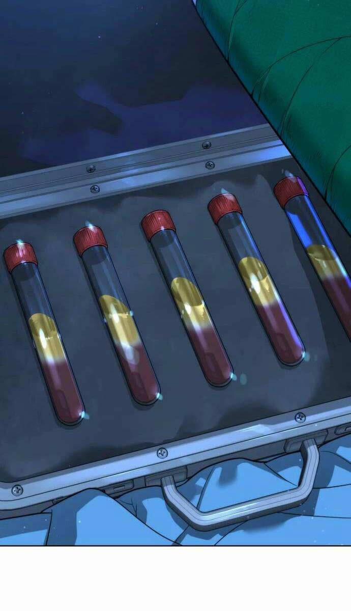 Sát Thủ Peter 23 trang 130