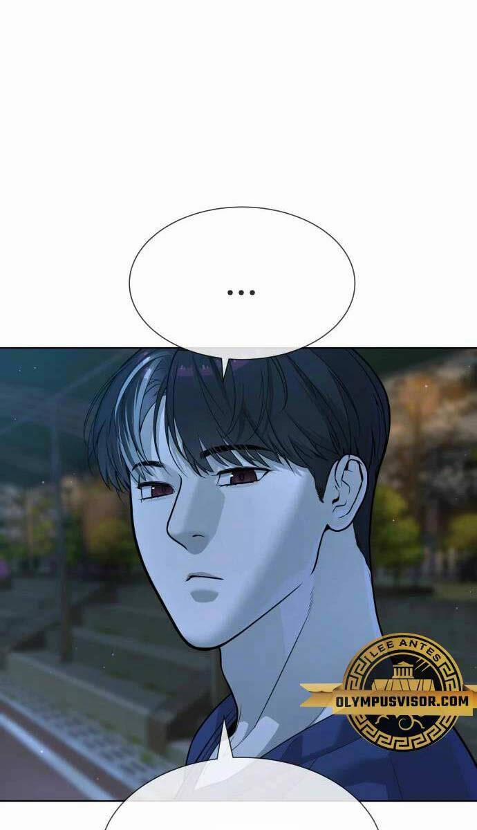 Sát Thủ Peter 23 trang 131