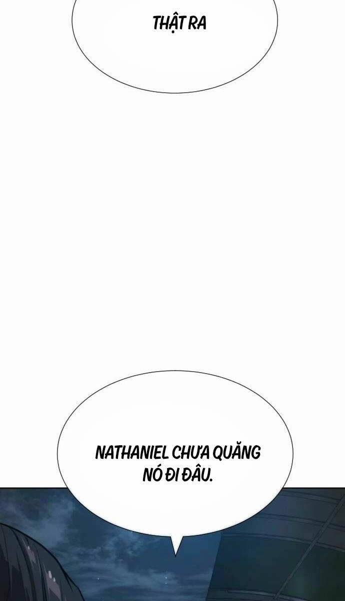 Sát Thủ Peter 23 trang 132