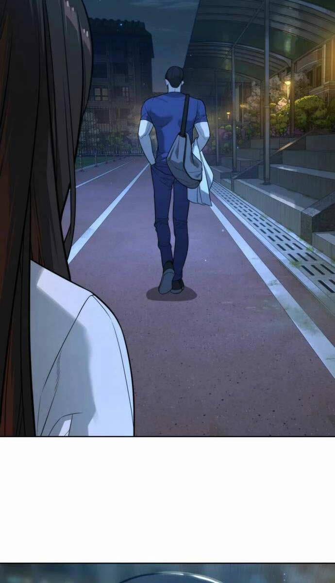 Sát Thủ Peter 23 trang 133