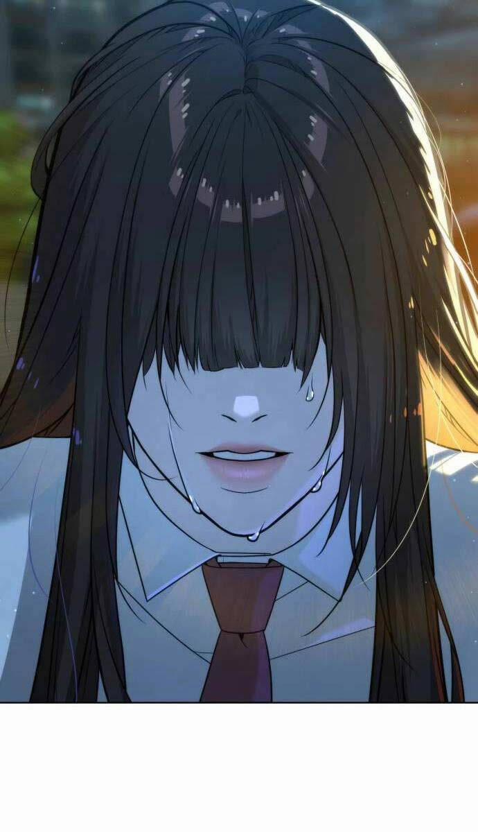 Sát Thủ Peter 23 trang 134