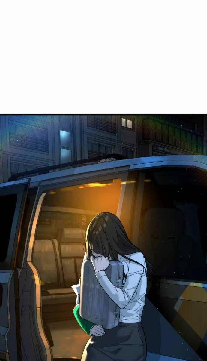 Sát Thủ Peter 23 trang 135