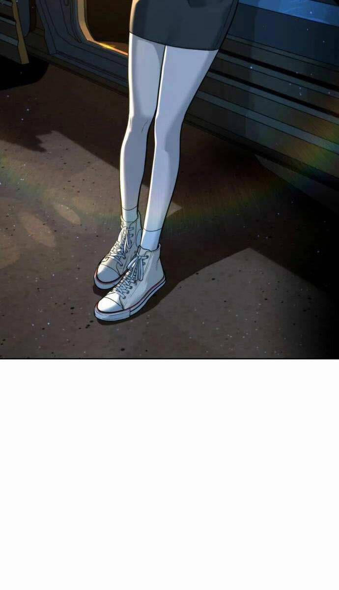 Sát Thủ Peter 23 trang 136