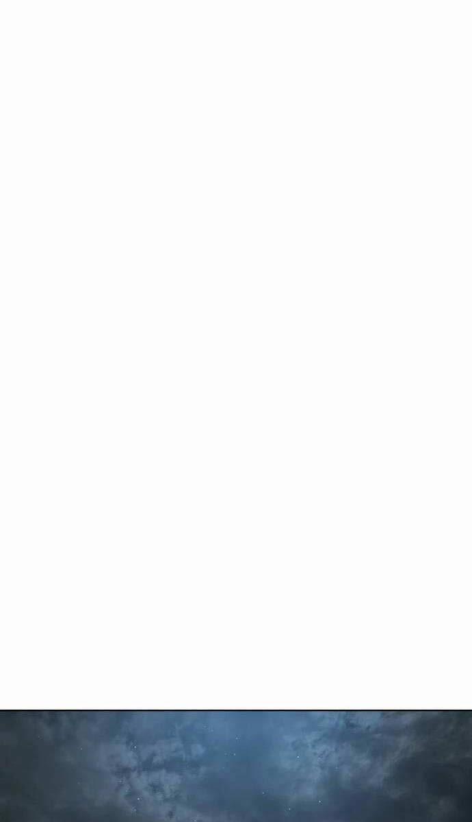 Sát Thủ Peter 23 trang 137