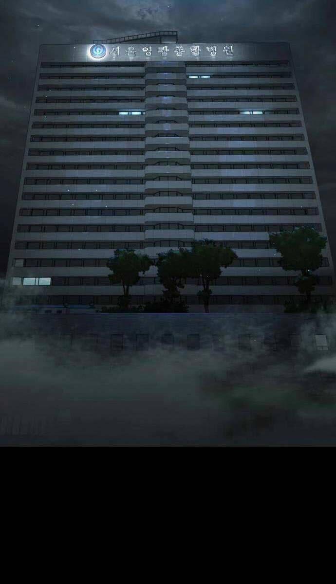 Sát Thủ Peter 23 trang 138