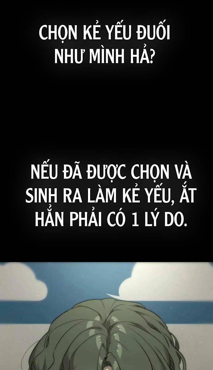 Sát Thủ Peter 23 trang 14
