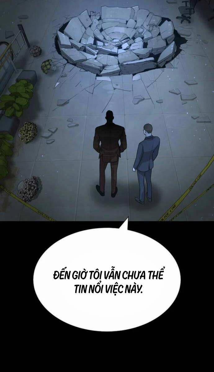 Sát Thủ Peter 23 trang 140