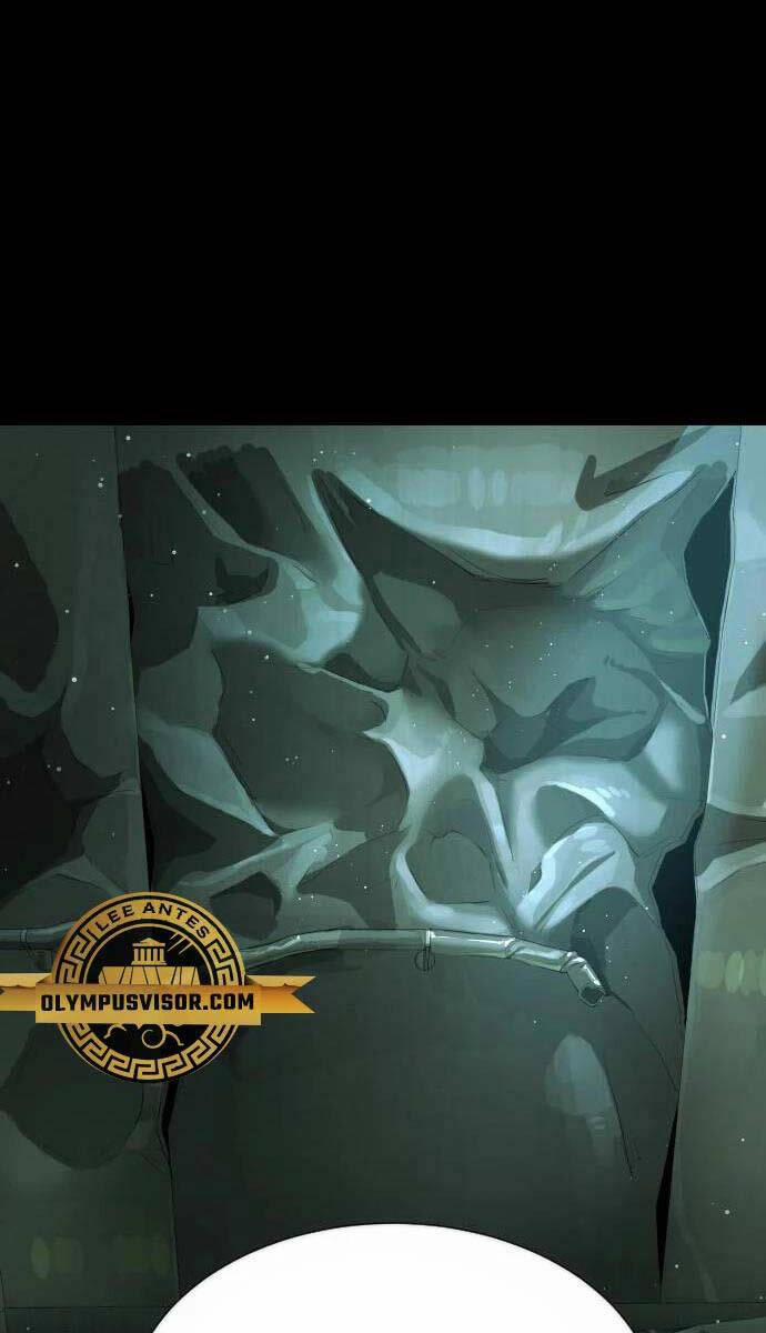 Sát Thủ Peter 23 trang 141