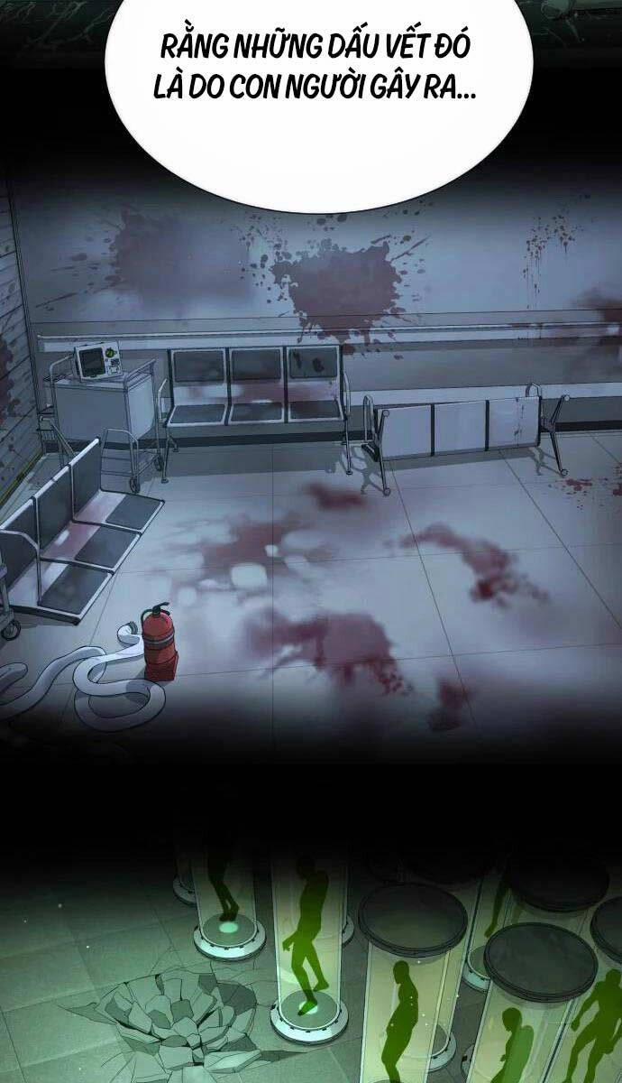 Sát Thủ Peter 23 trang 142