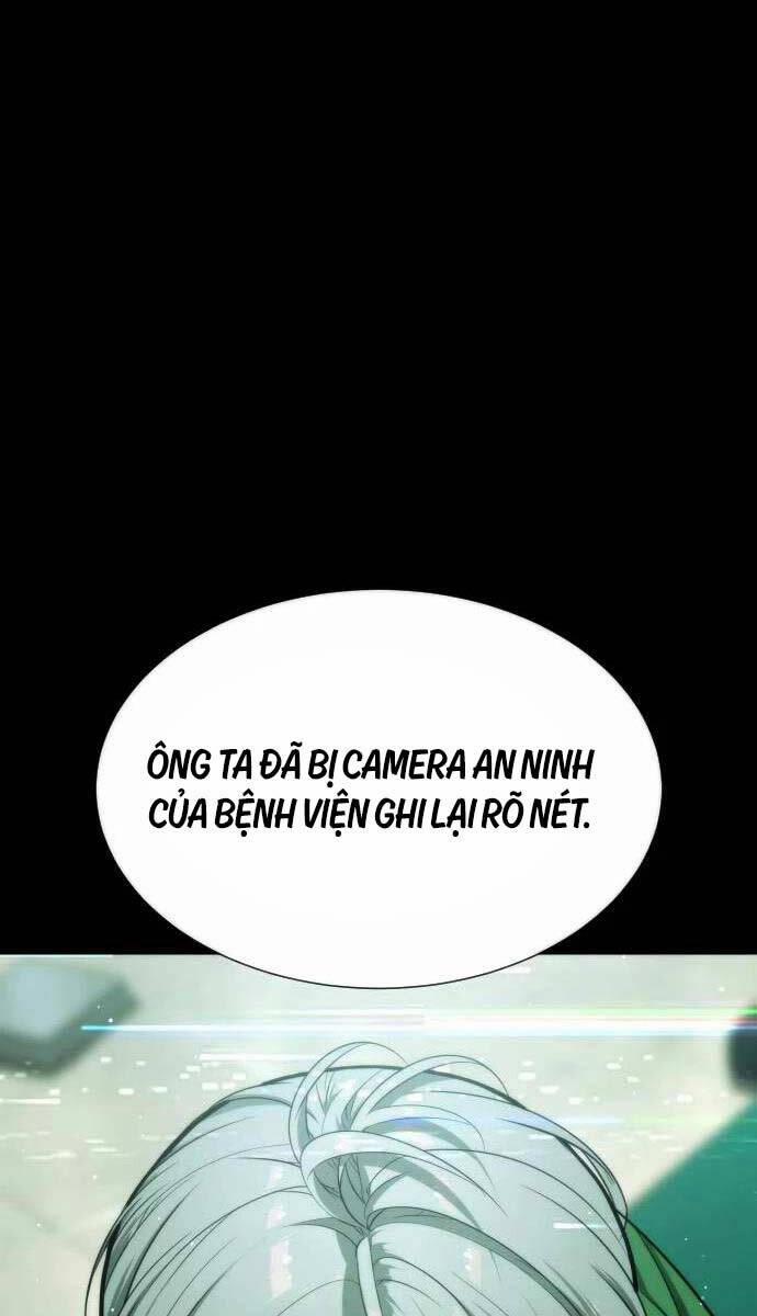 Sát Thủ Peter 23 trang 145