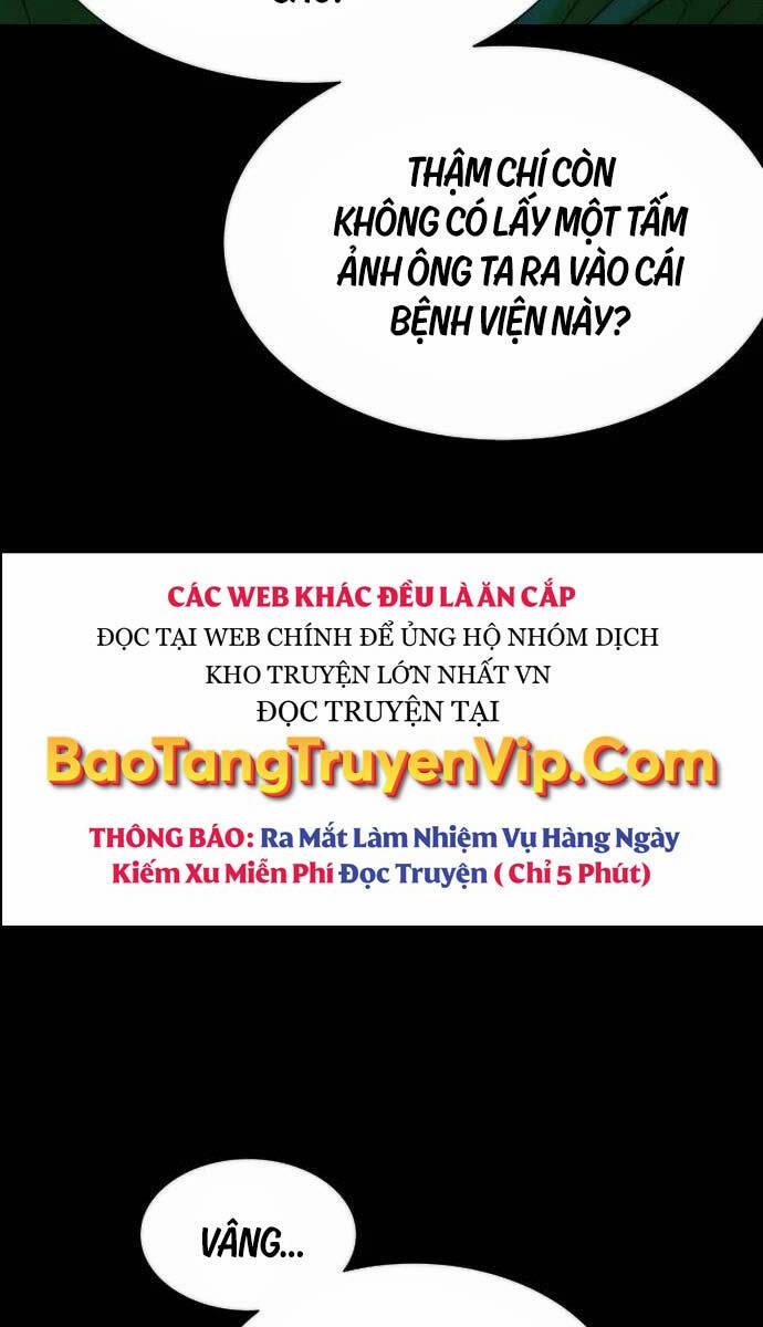 Sát Thủ Peter 23 trang 147