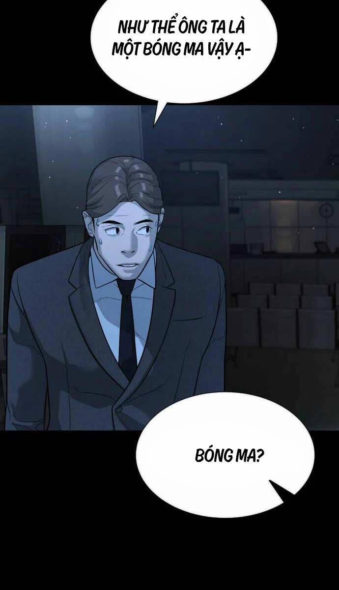 Sát Thủ Peter 23 trang 148