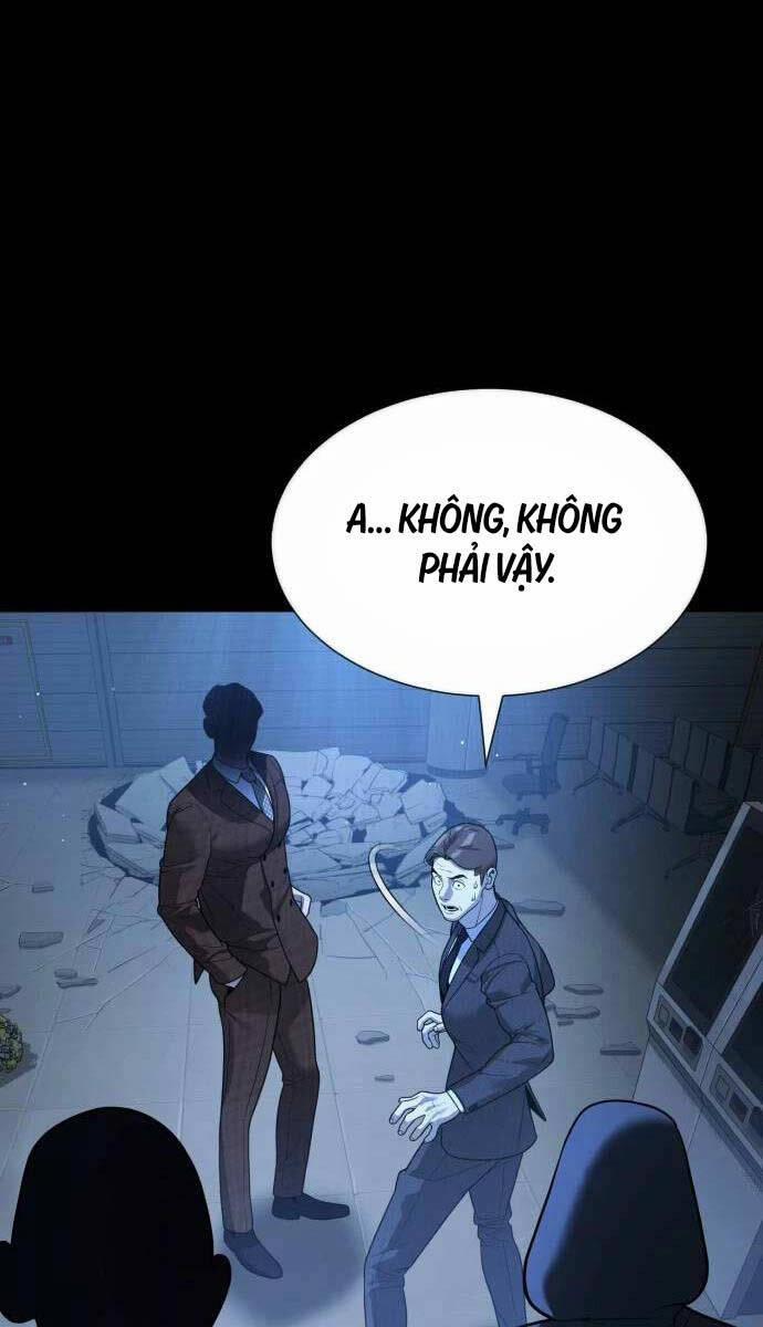 Sát Thủ Peter 23 trang 149