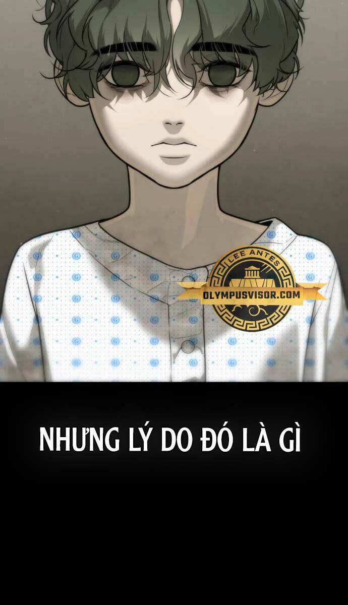 Sát Thủ Peter 23 trang 15