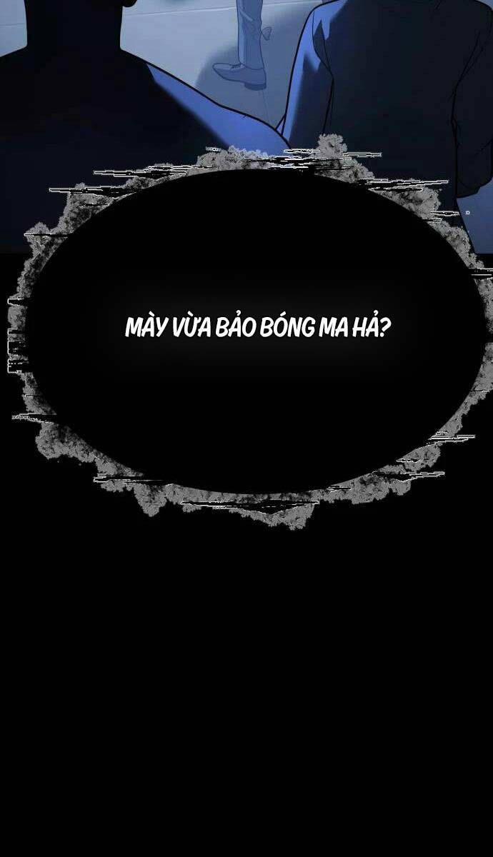 Sát Thủ Peter 23 trang 150