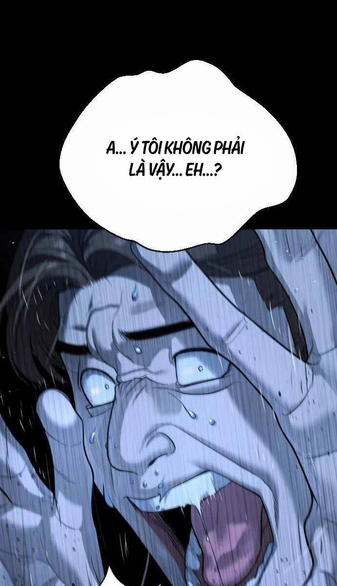 Sát Thủ Peter 23 trang 151