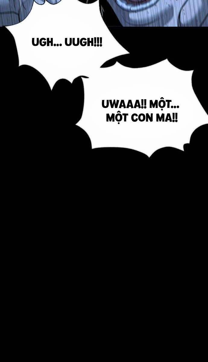 Sát Thủ Peter 23 trang 152